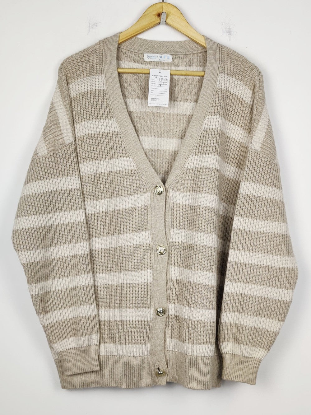 Primark (LS-22022)