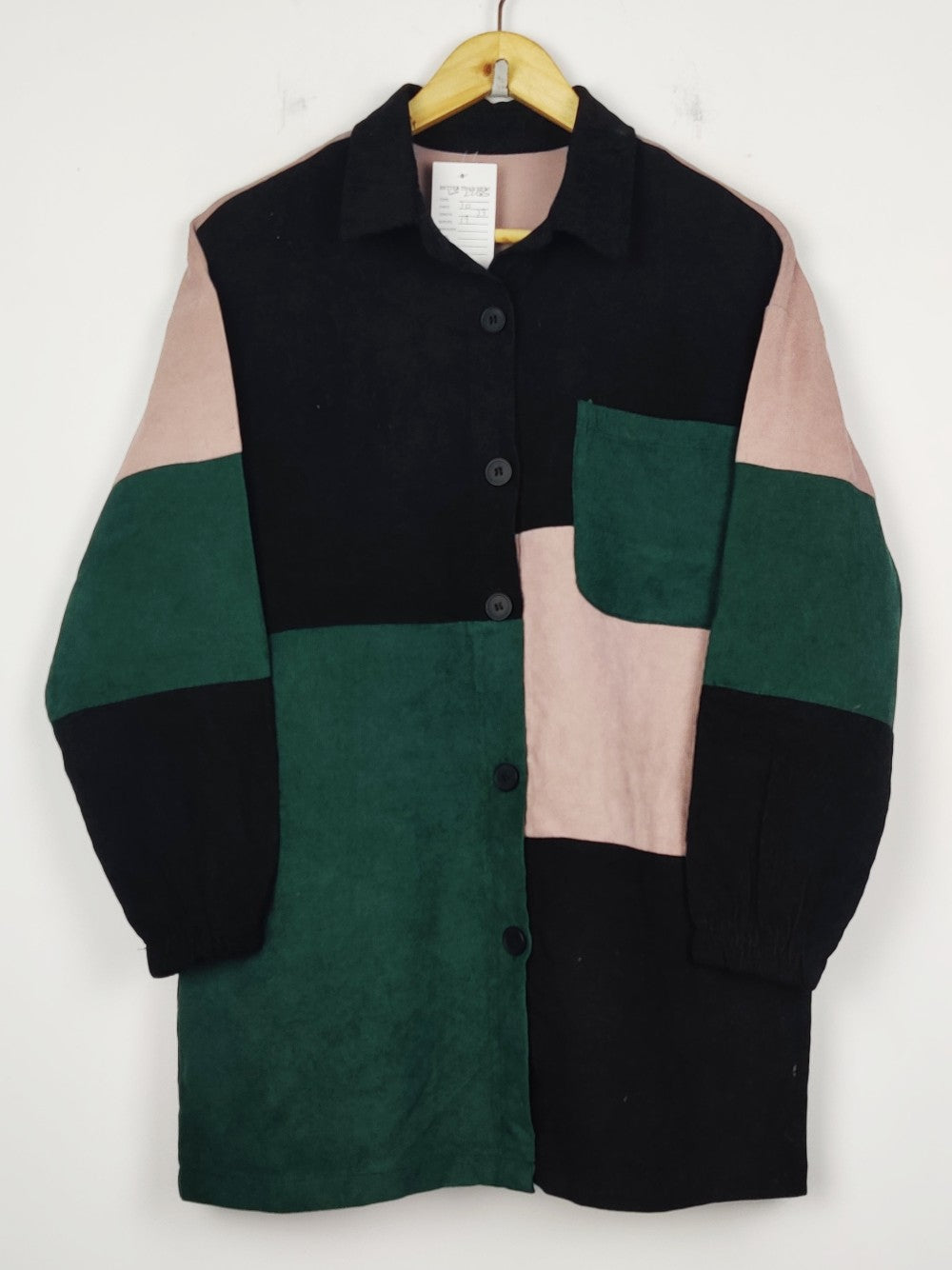 Unknown Brand (LS-22025)