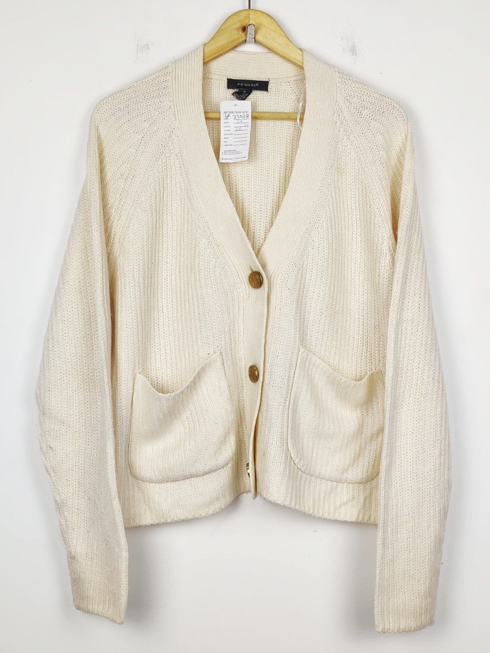 Primark (LS-22028)