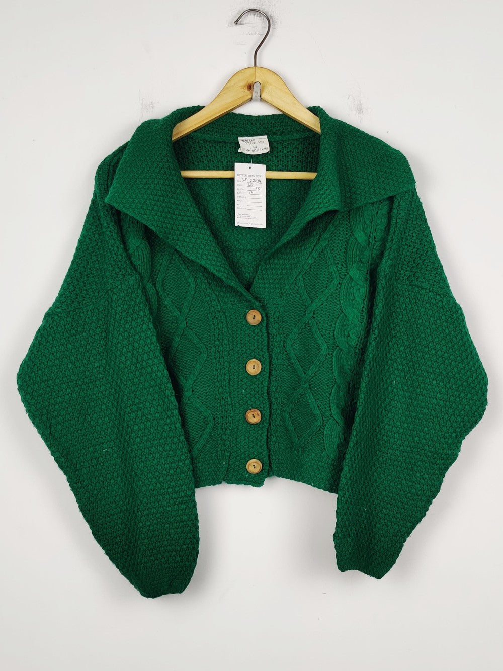 Gaelic Collection (LS-22034)