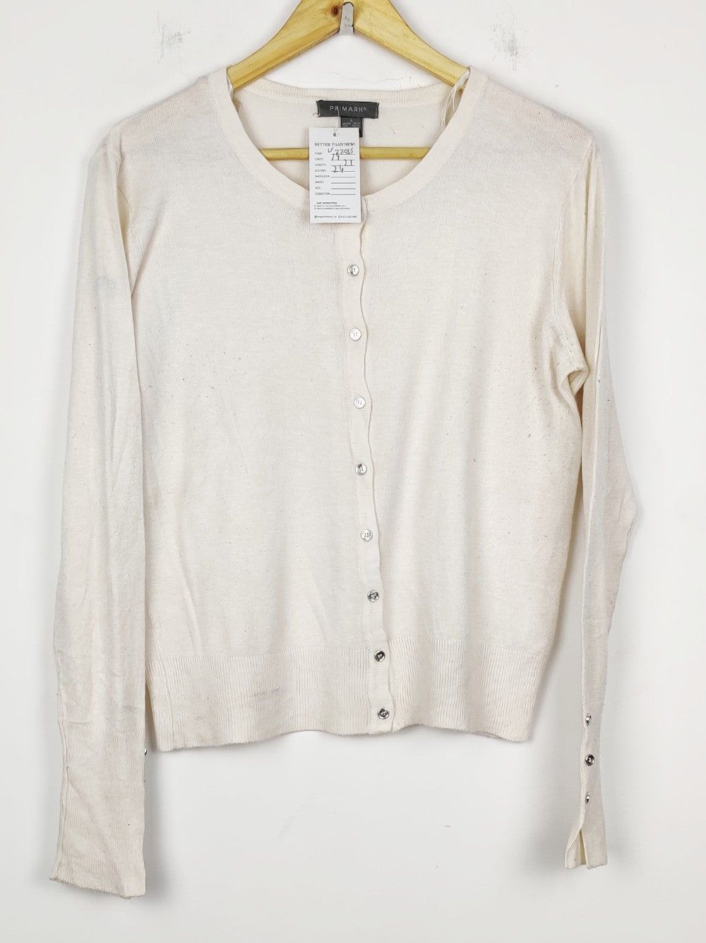 Primark (LS-22035)