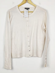 Primark (LS-22035)