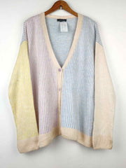 Primark (LS-222)
