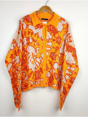 Boohoo (LS-2274)
