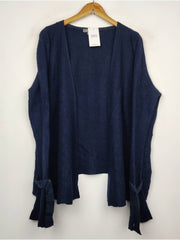 Primark (LS-2737)