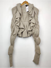 H&M (LS-2761)