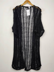 H&M (LS-2767)