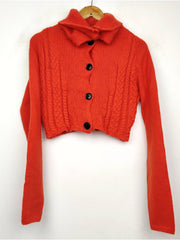 Shein (LS-2775)