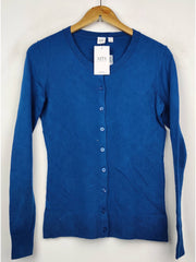 Gap (LS-2779)