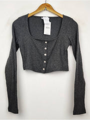 Bershka (LS-2801)