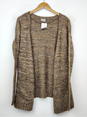 Vero Moda (LS-2815)