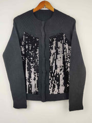 Priori (LS-283)