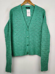 F&F (LS-2889)