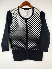 White House Black Market (LS-297)