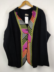 Bets (LS-3026)