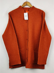 Hearts Of Palm (LS-3079)