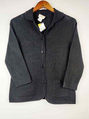 Talbots (LS-316)
