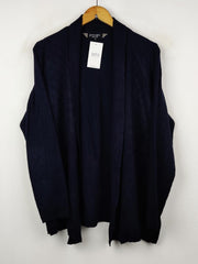 Principles (LS-3297)