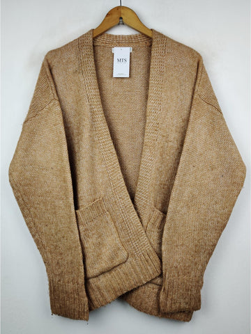 Primark (LS-3321)