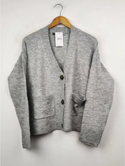 Dunnes Stores (LS-3629)