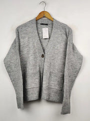 Dunnes Stores (LS-3662)