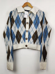 Primark (LS-3693)