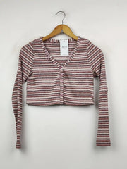 Primark (LS-3704)