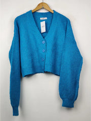 Stradivarius (LS-3712)