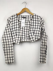 Shein (LS-3716)