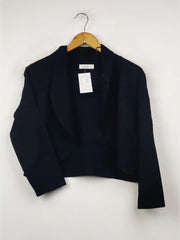 Gallery (LS-3733)