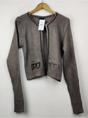 Shein (LS-3764)