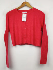 Primark (LS-3797)