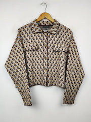 Primark (LS-3850)