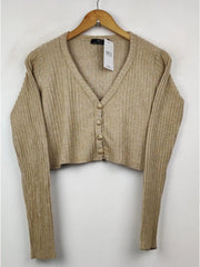 Bershka (LS-3861)