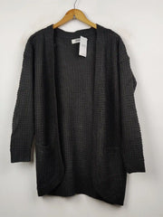 Only (LS-3894)