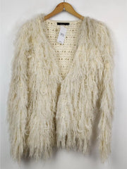 Nora.Z (LS-3910)