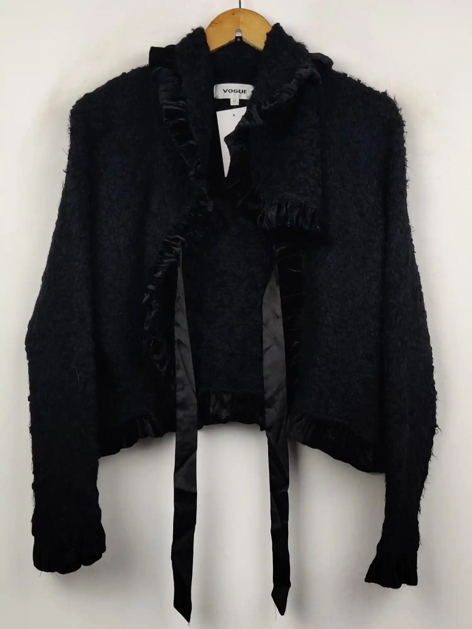 Vogue (LS-3925)
