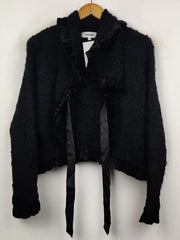 Vogue (LS-3925)