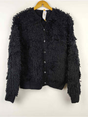 Unknown Brand (LS-400)