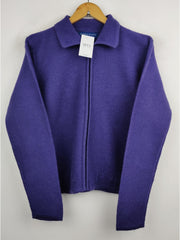 Buy online pre-used pre-loved 100% authentic & Original branded Karen Scott (LS-4069) available in Pakistan. Top international brands avilable.