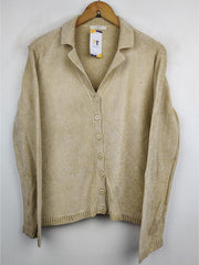 Buy online pre-used pre-loved 100% authentic & Original branded Marks & Spencer (LS-4099) available in Pakistan. Top international brands avilable.