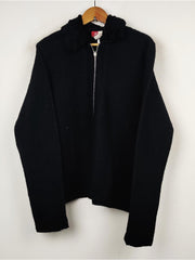 Buy online pre-used pre-loved 100% authentic & Original branded Jm Collection (LS-4241) available in Pakistan. Top international brands avilable.