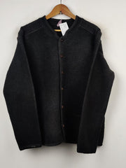 Buy online pre-used pre-loved 100% authentic & Original branded Trachemade (LS-4243) available in Pakistan. Top international brands avilable.