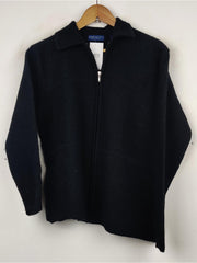 Buy online pre-used pre-loved 100% authentic & Original branded Karen Scott (LS-4248) available in Pakistan. Top international brands avilable.