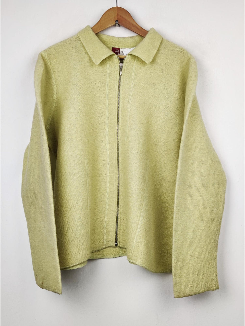 Buy online pre-used pre-loved 100% authentic & Original branded Jm Collection (LS-4311) available in Pakistan. Top international brands avilable.