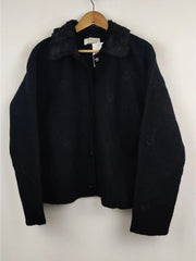Buy online pre-used pre-loved 100% authentic & Original branded Dallg Iha (LS-4399) available in Pakistan. Top international brands avilable.