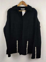 Buy online pre-used pre-loved 100% authentic & Original branded Jacqueline Riu (LS-4447) available in Pakistan. Top international brands avilable.