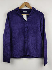 Buy online pre-used pre-loved 100% authentic & Original branded Marks & Spencer (LS-4477) available in Pakistan. Top international brands avilable.