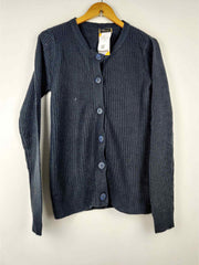 Originals (LS-458)
