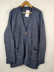 Buy online pre-used pre-loved 100% authentic & Original branded Marks & Spencer (LS-4708) available in Pakistan. Top international brands avilable.